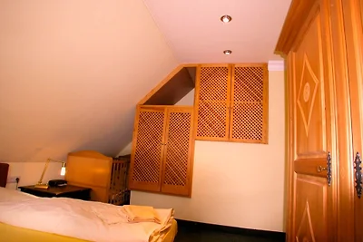 Casa vacanze Vacanza di relax Groß Zicker