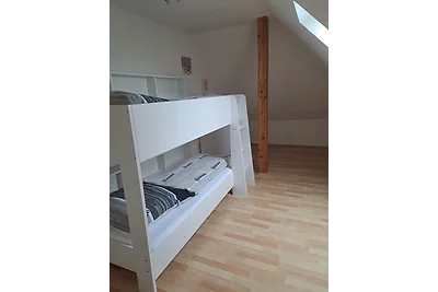 Zum Rudi