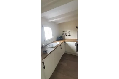 Ferienhaus Löhndorf