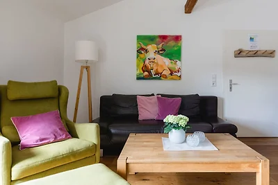 Casa vacanze Vacanza di relax Eslohe