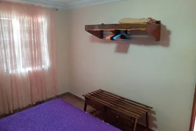 Villa Chinese Appartement 1