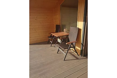 Casa vacanze Vacanza di relax Bleckede