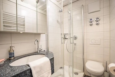 Appartamento Vacanza con famiglia Fischen