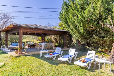 Casa vacanze Vacanza di relax Andratx