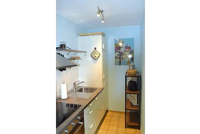 Fam. Wenzler App."Nautic"(Nr. 10)