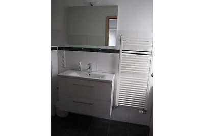 Ferienwohnung am Bach