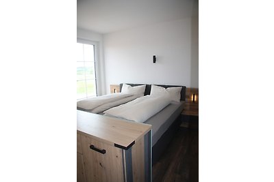 Vakantieappartement Gezinsvakantie Bräunlingen