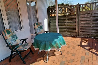 Ferienwohnung Dau II