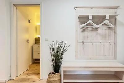 Speicherresidenz App 0.3 Lotsenkoje