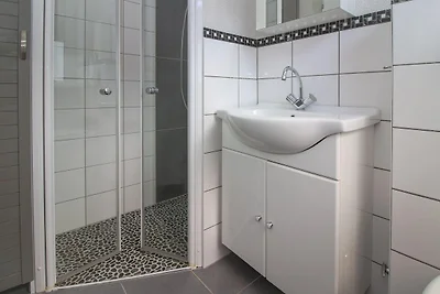 Vakantieappartement Gezinsvakantie Eilsum