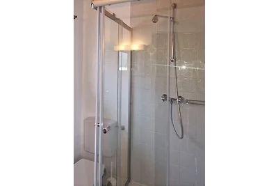 Vakantiehuis Ontspannende vakantie Willingen-Schwalefeld