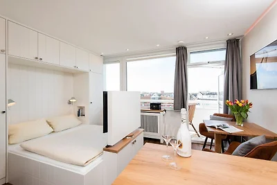 Bene-Vivere Gut Leben Wohnung Tiny