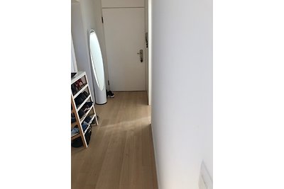 Vakantieappartement Gezinsvakantie Lugano