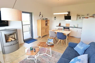 Ostseeperle No. 31 - Aurora Vista -