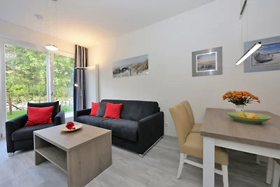 (Brise) Strandresidenz Else Marie