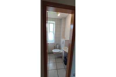 Ferienwohnung Ehmsen