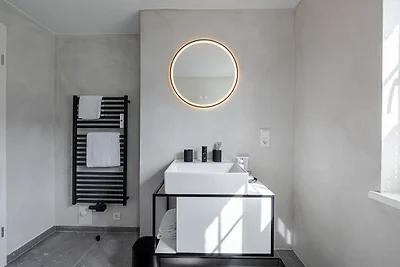 Kajüte #29 | Dock 6d