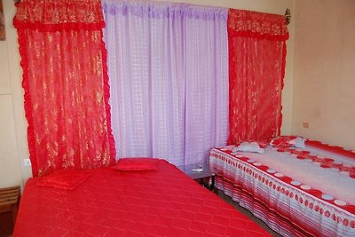 Hostal Bitton Appartement 4