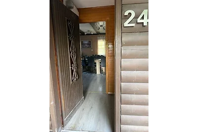 Casa vacanze Vacanza di relax Slovenia