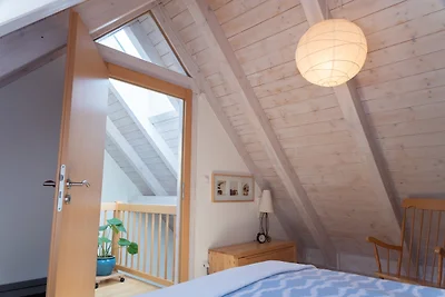 Casa vacanze Vacanza di relax Bessenbach