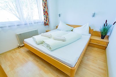 Vakantieappartement Gezinsvakantie Ramsau am Dachstein