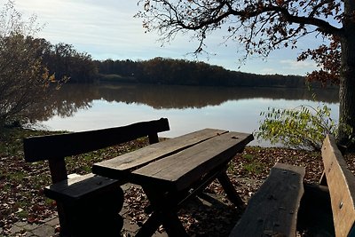 Casa vacanze Vacanza di relax Sulzdorf an der Lederhecke