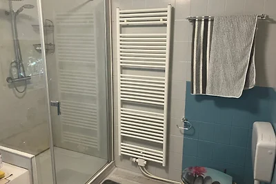 Ferienwohnung Familie Jung