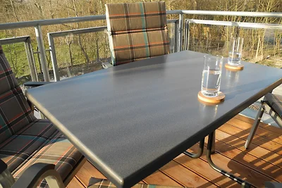 Küstenzauber 19 - Grossenbrode