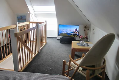 Meerblick 15 - Grossenbrode