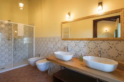 Casa vacanze Vacanza di relax Arezzo