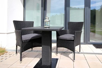 Haus Granitz, Whg. 6