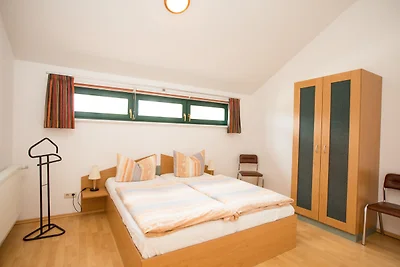 Casa vacanze Vacanza di relax Jabel