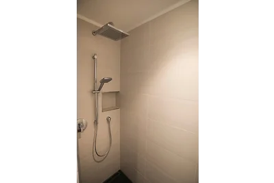 Vakantieappartement Gezinsvakantie Heiligenhafen