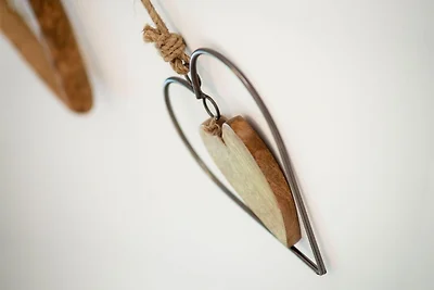 Ferienwohnung Hüttenschnauzer