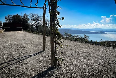 Casa vacanze Vacanza di relax Perugia