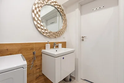 Sun&Snow Resorts - Apartment B31