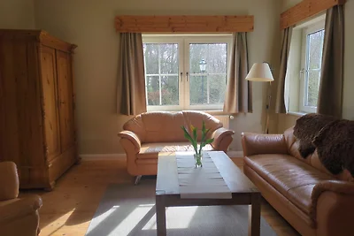 Apartament Dla rodzin Grube