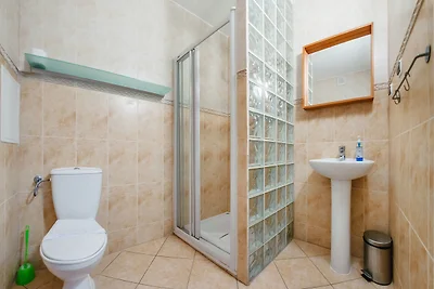 Sun&Snow Promenada - Uzdrowiskowa