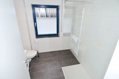 Achterstr. 3a EG Whg 3