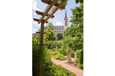 Drei Tannen - Wohnung 11 -