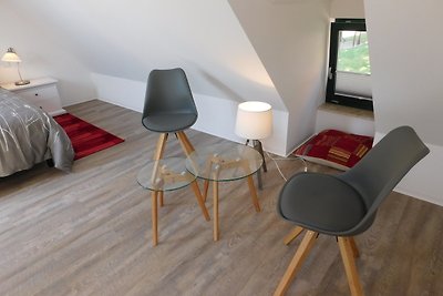 Rektorscheune