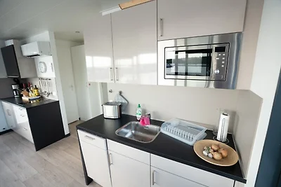 Woonboot Single-vakantie Görlitz