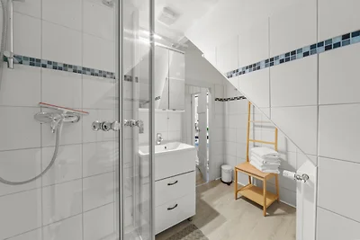 Ferienwohnung #6 am Gutshof