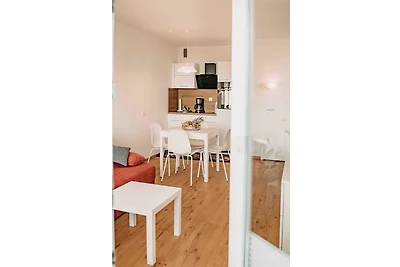 Ferienwohnung 79589 - 7/ 504