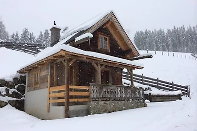 Oberprenner Troadkostn