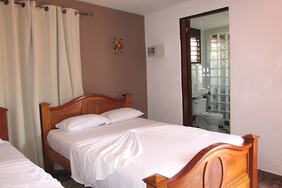 Vakantieappartement Gezinsvakantie Pinar del Rio