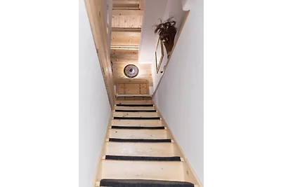 Casa vacanze Vacanza di relax Längenfeld