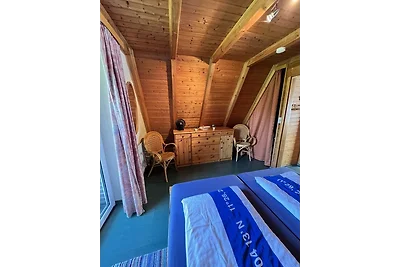 Casa vacanze Vacanza di relax Sögel