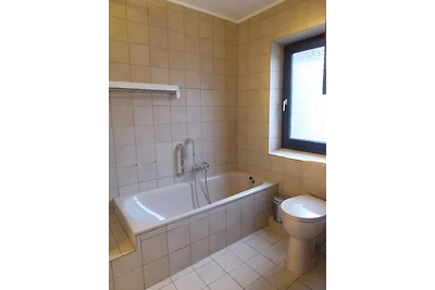 "De Goode Stuuv" - Haus Sylvia 12