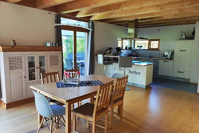 Casa vacanze Vacanza di relax Waging am See